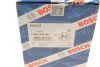 Електр. регулятор напруги BOSCH 1986AE0047 (фото 7)