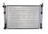 Радіатор THERMOTEC D7G014TT (фото 1)