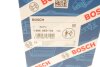 Електр. регулятор напруги BOSCH 1986AE0134 (фото 9)
