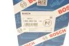 Регулятор генератора BOSCH 1986AE0134 (фото 9)