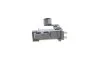 РЕГУЛЯТОР ГЕНЕРАТОРА BOSCH 1986AE0029 (фото 5)