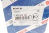 Електр. регулятор напруги BOSCH 1986AE0100 (фото 7)