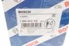 РЕГУЛЯТОР ГЕНЕРАТОРА BOSCH 1986AE0100 (фото 7)