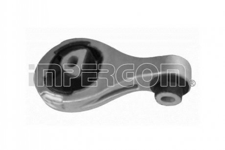 Підвіска IMPERGOM 29087 (фото 1)