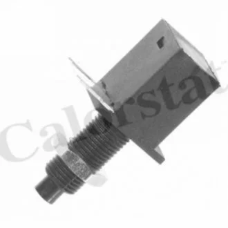 Вимикач стопсигналу VERNET BS4504