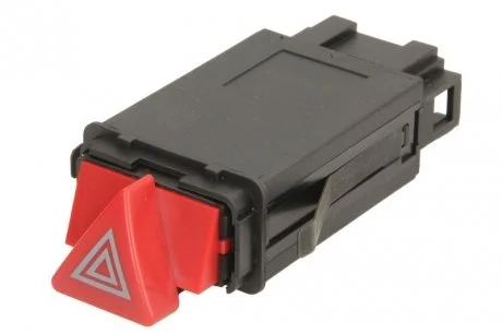 Покажчик аварійної сигналізації (вир-во FEBI) FEBI BILSTEIN 37783