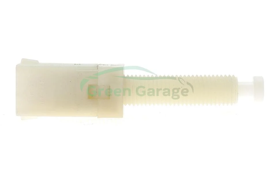 Вимикач FEBI BILSTEIN 37553 (фото 1)