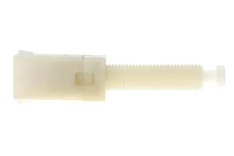 Вимикач FEBI BILSTEIN 37553