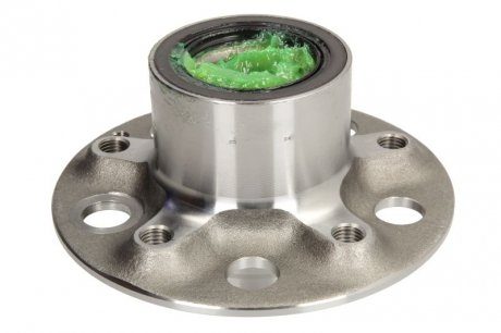 Ступиця FEBI BILSTEIN 36077