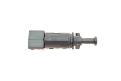 Вимикач ліхтаря сигналу гальмування DACIA, NISSAN, OPEL, RENAULT (вир-во FEBI) FEBI BILSTEIN 34093