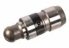 Штовхач FEBI BILSTEIN 32022