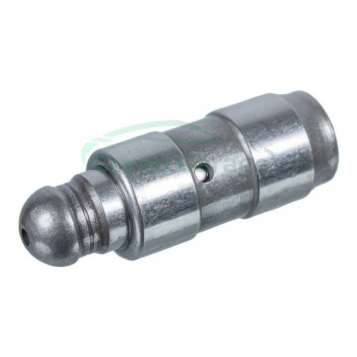 Штовхач FEBI BILSTEIN 28341 (фото 1)