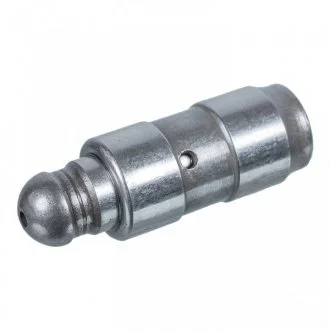 Штовхач FEBI BILSTEIN 28341