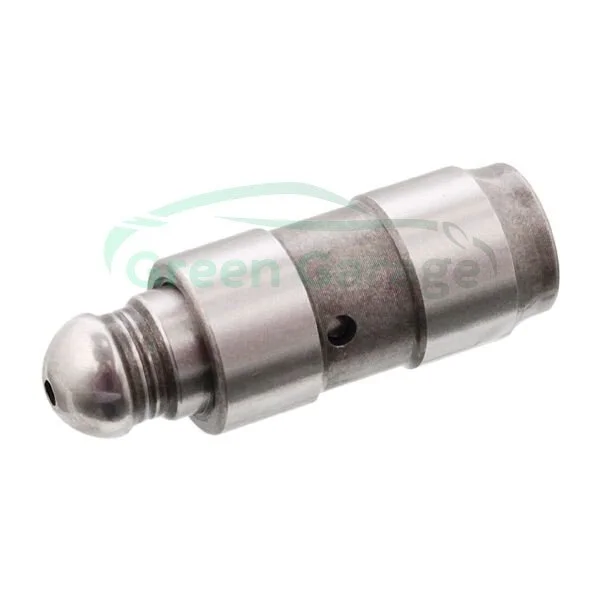 Штовхач FEBI BILSTEIN 28317 (фото 1)
