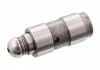 Штовхач FEBI BILSTEIN 28317 (фото 2)