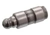Гідрокомпенсатор (Ø12мм) OPEL ASTRA 1.4 00-15, CORSA 1.0/1.2/1.4 12V/16V 96-14 FEBI BILSTEIN 14737 (фото 1)