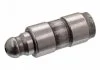 Гідрокомпенсатор (Ø12мм) OPEL ASTRA 1.4 00-15, CORSA 1.0/1.2/1.4 12V/16V 96-14 FEBI BILSTEIN 14737 (фото 2)