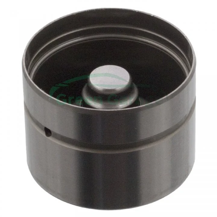 Штовхач FEBI BILSTEIN 12781 (фото 1)