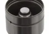Штовхач FEBI BILSTEIN 12781 (фото 1)
