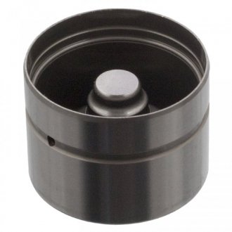 Штовхач FEBI BILSTEIN 12781 (фото 1)