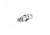 Штовхач FEBI BILSTEIN 11783 (фото 1)
