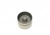 Гидротолкатель MB M111/M104/M119/M120 (пр-во Febi) FEBI BILSTEIN 08676 (фото 4)