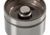 Гидротолкатель MB M111/M104/M119/M120 (пр-во Febi) FEBI BILSTEIN 08676 (фото 2)