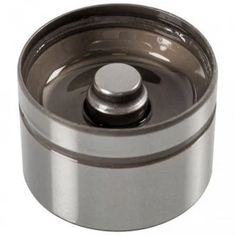 Гидротолкатель MB M111/M104/M119/M120 (пр-во Febi) FEBI BILSTEIN 08676