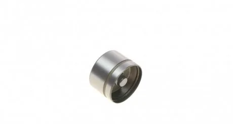 Гідрокомпенсатор FEBI BILSTEIN 08676