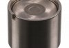 Штовхач FEBI BILSTEIN 08389 (фото 1)