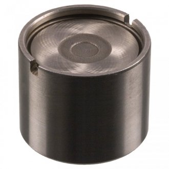 Штовхач FEBI BILSTEIN 08389