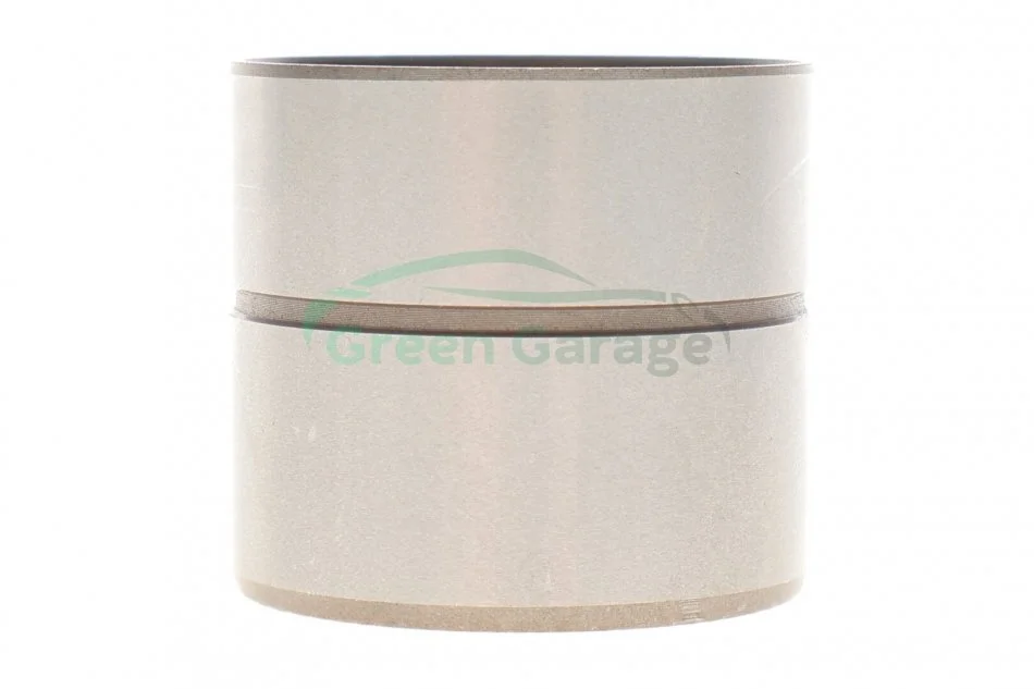 Гідроштовхач Mercedes 190 / Mercedes E 250 / Mercedes 250 FEBI BILSTEIN 08364 (фото 1)