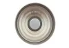 Гідроштовхач Mercedes 190 / Mercedes E 250 / Mercedes 250 FEBI BILSTEIN 08364 (фото 2)