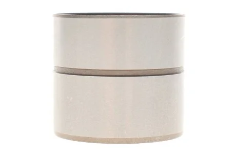 Штовхач FEBI BILSTEIN 08364