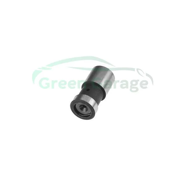 Штовхач FEBI BILSTEIN 07762 (фото 1)