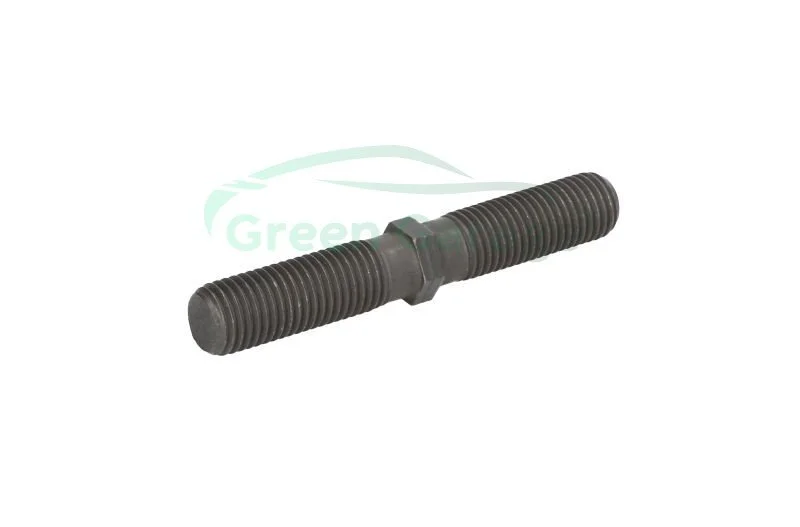 Болт регулювання тяги рульової з двостороньою різьбою FEBI BILSTEIN 05202 (фото 1)