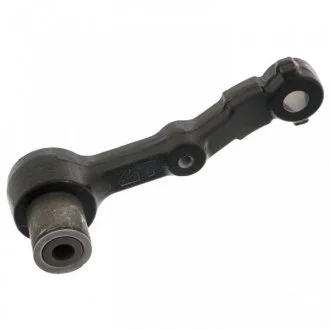 Маятник FEBI BILSTEIN 01847