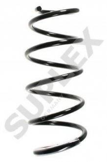 Пружина SUPLEX 23355