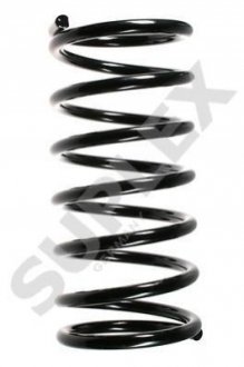 Пружина SUPLEX 20052