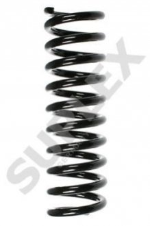 Пружина SUPLEX 19025