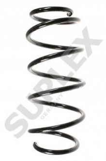 Пружина SUPLEX 03171