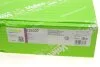 Маховик VALEO 836037 (фото 3)