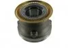 Комплект підшипника маточини SKF VKBA5411 (фото 1)
