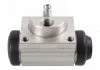 Цилиндр BLUE PRINT ADT344100 (фото 1)