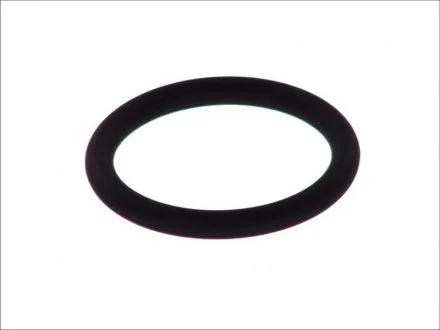 Кільця ущільнюючі ELRING 570120