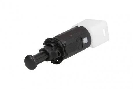 Выключатель фонаря заднего стоп-сигнала OPEL NISSAN RENAULT SMART(пр-во FEBI) FEBI BILSTEIN 37052
