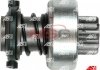 Бендикс AS SD0013 (фото 1)