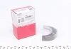 Вкладиш MAHLE / KNECHT 001HL20044050 (фото 1)