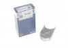 Підшипники ковзання шатунні MAHLE / KNECHT 081PS19778000 (фото 1)