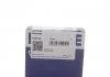 Підшипники ковзання шатунні MAHLE / KNECHT 081PS19778000 (фото 3)